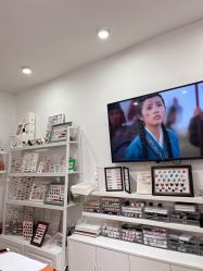 -初NAIL日式美甲美睫沙龙