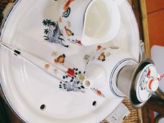 -点都德(北京路贰店)