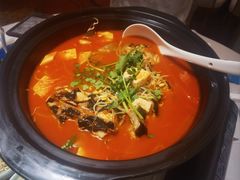 -贵州大厦贵州厅(樱花园西街店)