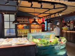 -荣小馆(安达仕店)