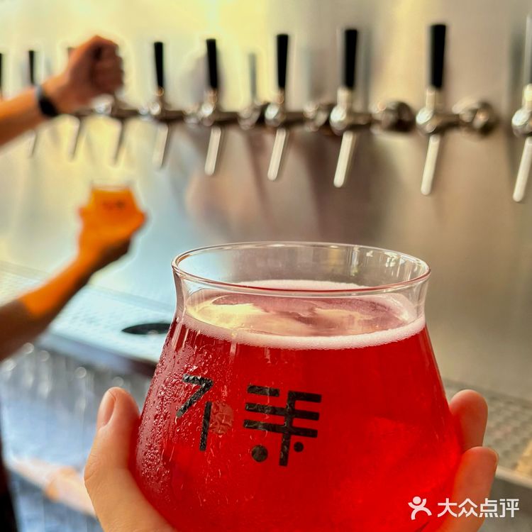 谁懂这一口焦糖鸭肝布蕾的魅力。。。