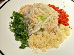 -太二酸菜鱼(兴业太古汇店)