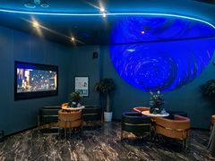 -青春足迹·概念店·小憩足疗SPA