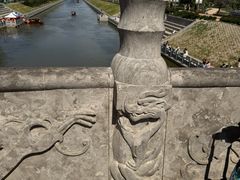 -赵州桥景区