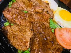 -名扬烤肉(起源店)