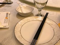 -便宜坊烤鸭店(科创店)