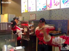 -DQ·蛋糕·冰淇淋(徐东销品茂店)