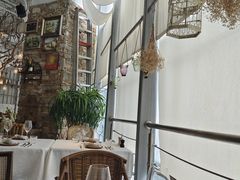 -Mood 慕得.普洛旺斯(日月广场店)