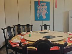 -新侗家食府(蟠桃宫店)