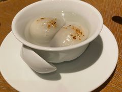 -宁波柏悦酒店·钱湖渔港