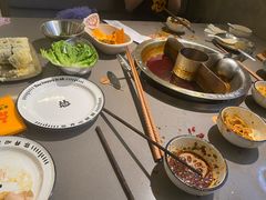 -怂火锅厂(海口国贸店)