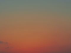 -那香海钻石沙滩浴场