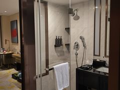 -上海虹桥宾馆(郁锦香品牌酒店)