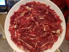 -豪渝火锅(宜昌水悦城店)