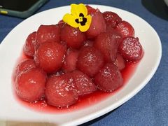 -伊带伊路新疆美食府(呼家楼店)