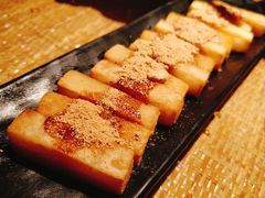 -渝信川菜(长安店)