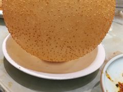 -海景壹号大酒店(滨湖店)