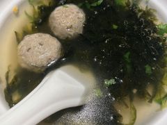 -陈记顺和潮汕牛肉火锅(番禺迎宾大道店)