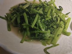 -吴越荣记苏州菜·松鼠桂鱼(月光码头店)