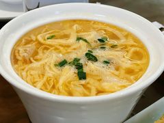 -南翔馒头店(豫园店)