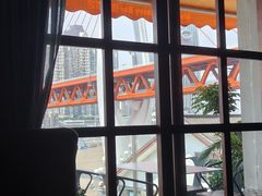 -马灯记·云贵川·Bistro(龙门浩店)