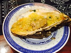-蠔友汇(皇姑店)