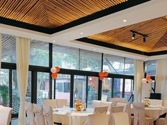 -陶缘一号·四季缘·老字号顺德菜·户外婚礼家宴(西滘店)