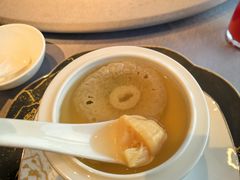 -三利音·浦之舟(滨江大道店)