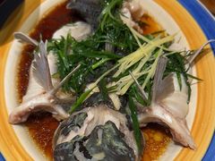 -粤香楼(新光里店)