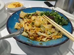 -胡氏大盘鸡新疆菜(谈固店)