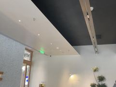 -喜茶(东莞厚街万达店)
