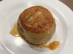 -白魁老号饭庄(安内店)