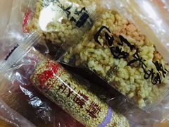 -宫廷糕点铺(双林中横路店)