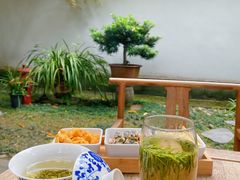 -成都杜甫草堂博物馆