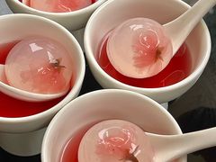 -浙里本味·宴四季江南(三台山路店)