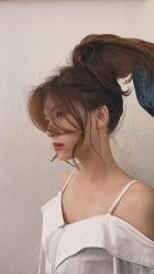 -宝诗护肤造型