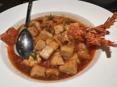 -品味杭州·粤式融合·海鲜小馆·钱江新城CBD