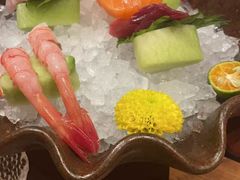 -松涛日本料理