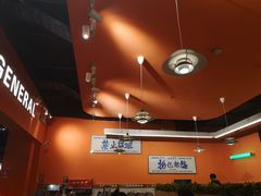 -菌小白火锅(时尚天河店)