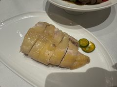 -老吉士(环贸iapm店)