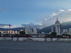 -兴盛大桥
