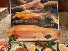 -翠湖六号全日制西餐厅(翠湖宾馆店)