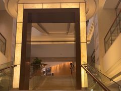 -宝利来国际大酒店(机场店)