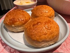 -囍凤楼·粤菜·点心·火锅(温特莱店)
