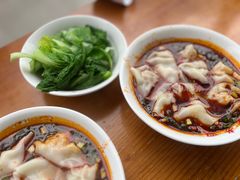 -面爸爸豆瓣抄手(贝森旗舰店)