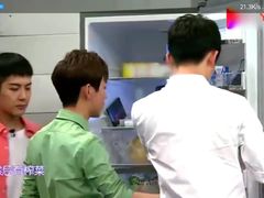 -老李家杂肝汤(回民街店)