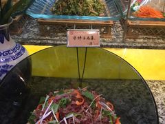 -映像徐州(滨湖店)