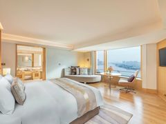 -广州白天鹅宾馆