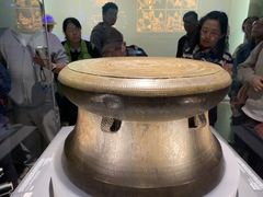 -广西壮族自治区博物馆