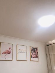 -美肤盾祛痘·问题肌头疗管理中心